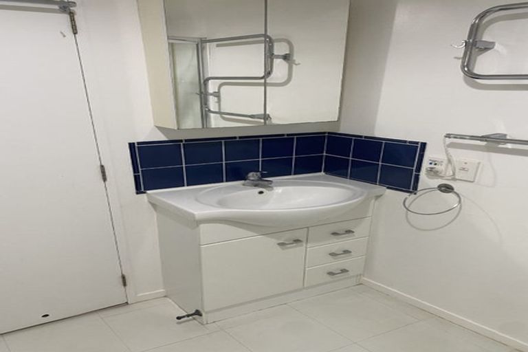 Photo of property in Khandallah Presbyterian Church, 1/35 Ganges Road, Khandallah, Wellington, 6035