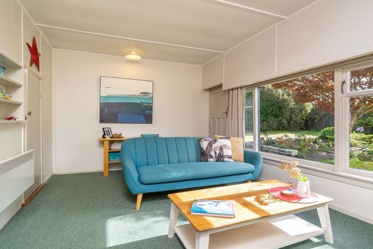 Photo of property in 64 Geelong Street, Waikouaiti, 9510