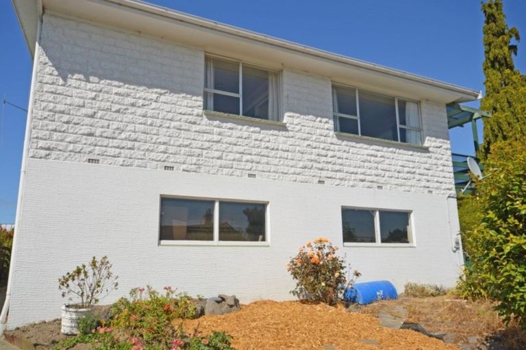 Photo of property in 1/60 Wai-iti Road, Maori Hill, Timaru, 7910