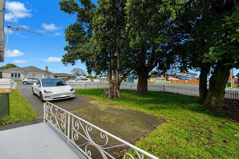 Photo of property in 4/111 East Tamaki Road, Papatoetoe, Auckland, 2025