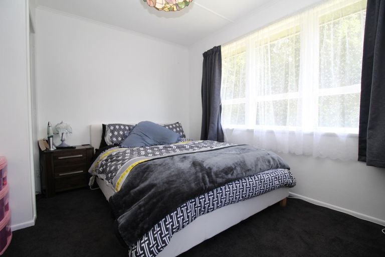 Photo of property in 19 Garrick Place, Pukehangi, Rotorua, 3015