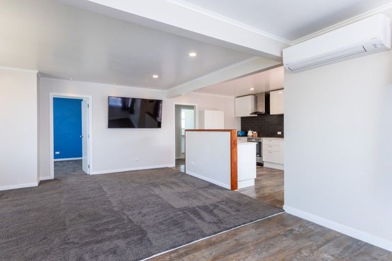 Photo of property in 61 Burgoyne Street, Woodville, 4920