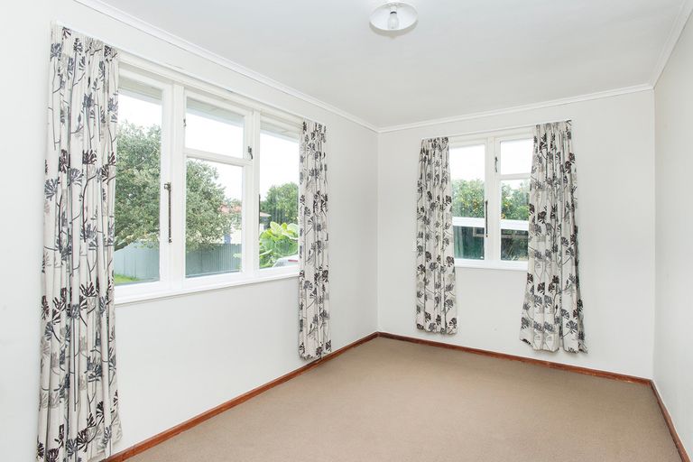 Photo of property in 199 Lytton Road, Elgin, Gisborne, 4010