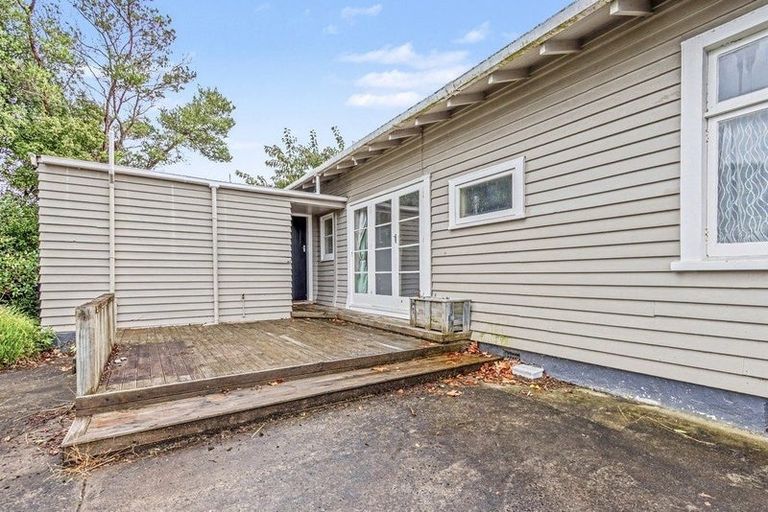 Photo of property in 52 Jones Street, Whanganui East, Whanganui, 4500