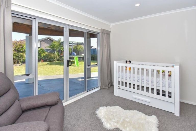 Photo of property in 7 Goble Road, Clarks Beach, Pukekohe, 2679