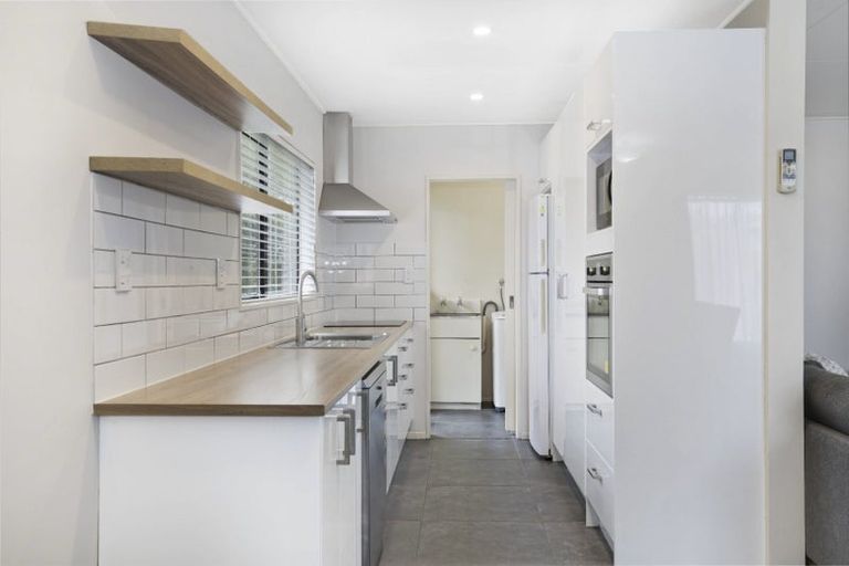 Photo of property in 3 Dennis Taylor Court, Paraparaumu, 5032