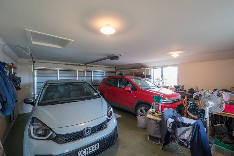 Photo of property in 7 Somerset Terrace, Stoke, Nelson, 7011