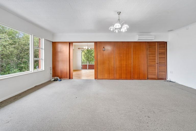 Photo of property in 37 Huia Street, Whau Valley, Whangarei, 0112