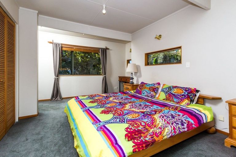 Photo of property in 31a Stansell Avenue, Tahunanui, Nelson, 7011