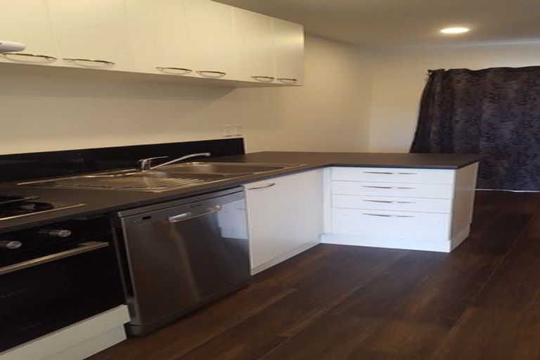 Photo of property in 4/346 Oceanbeach Road, Mount Maunganui, 3116