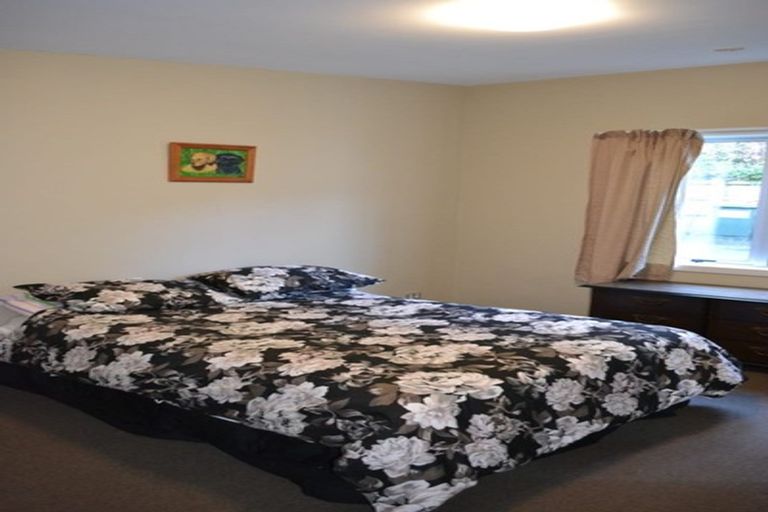 Photo of property in 21 Pennant Street, Wakari, Dunedin, 9010