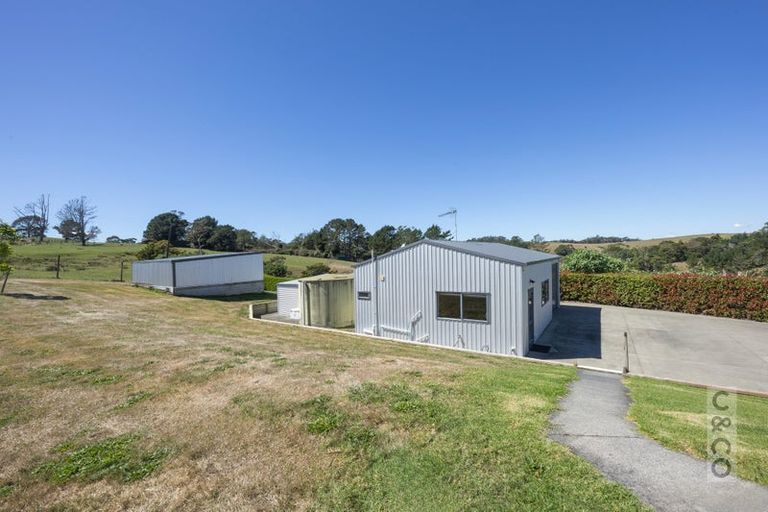 Photo of property in 344a Foster Road, Waimauku, Kumeu, 0891