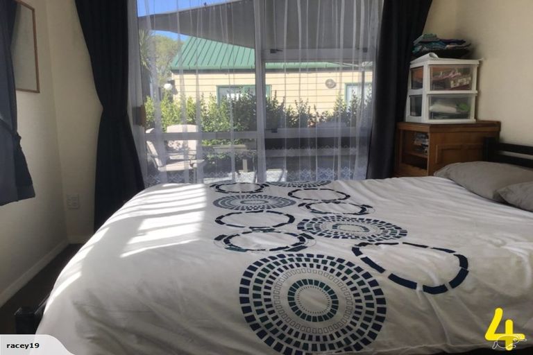 Photo of property in 24 Salisbury Avenue, Terrace End, Palmerston North, 4410