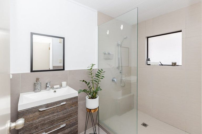 Photo of property in 42a Graham Street, Hamilton East, Hamilton, 3216