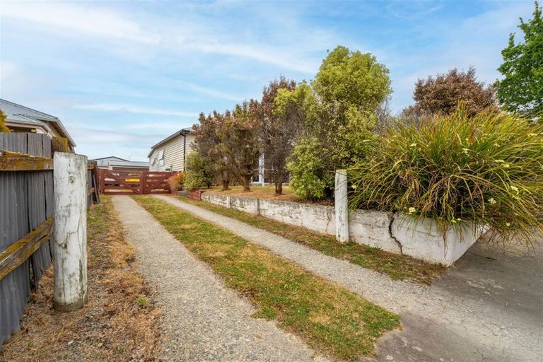 Photo of property in 17 Leckie Street, Redruth, Timaru, 7910