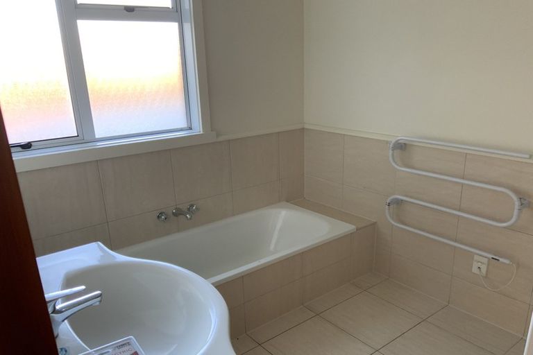 Photo of property in 31 Carlsen Street, Burwood, Christchurch, 8083