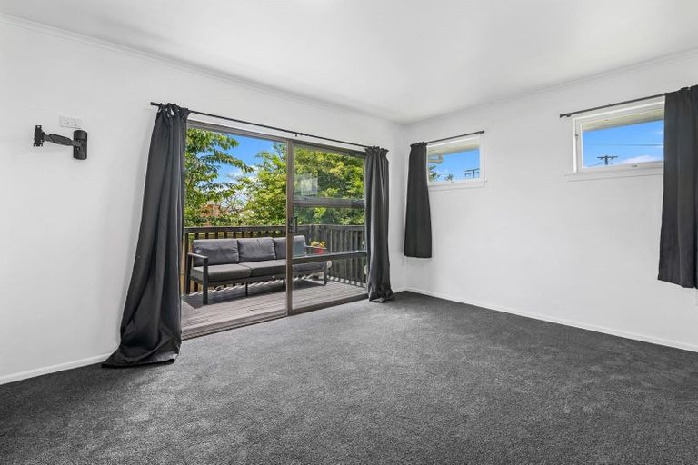 Photo of property in 322 Ngongotaha Road, Ngongotaha, Rotorua, 3010