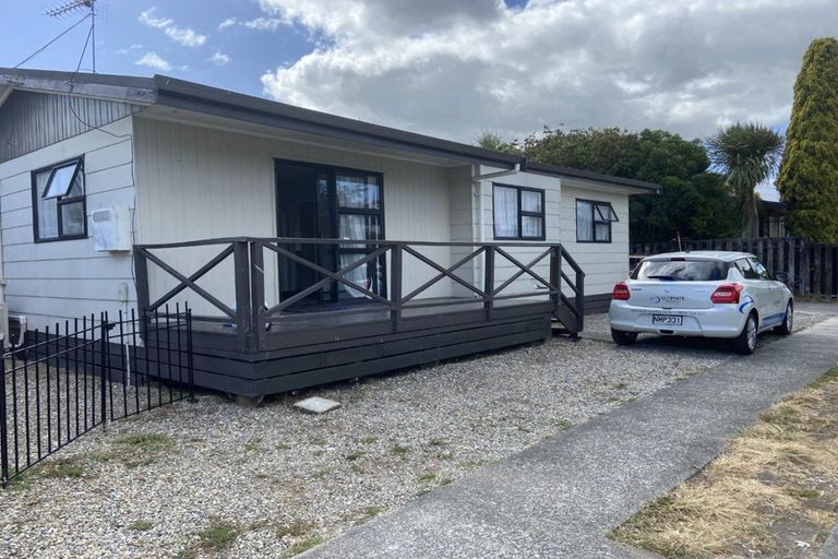 Photo of property in 69c Kahikatea Drive, Melville, Hamilton, 3206