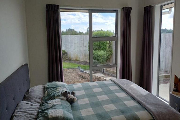 Photo of property in 3 Truman Street, Rangiora, 7400