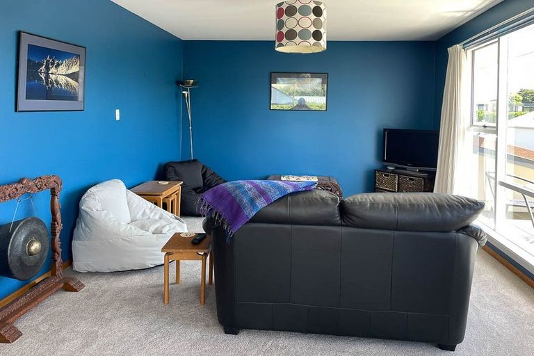 Photo of property in 5/88 Rossall Street, Merivale, Christchurch, 8014