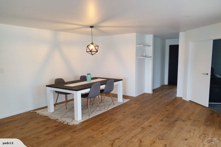 Photo of property in 5 Oak Ridge Drive, Te Awamutu, 3800