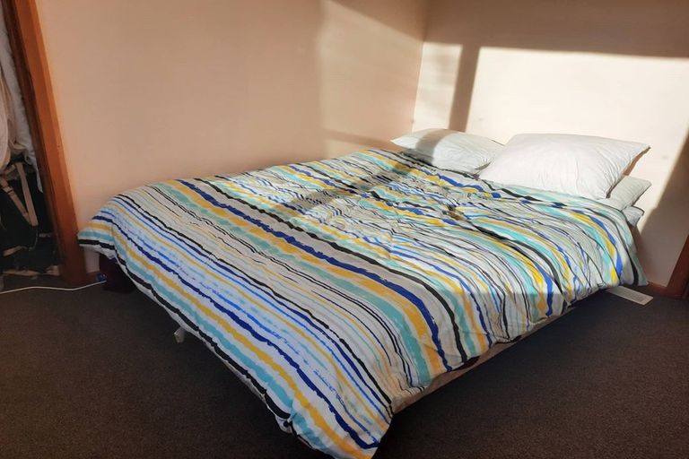 Photo of property in 191 Evans Street, Opoho, Dunedin, 9010