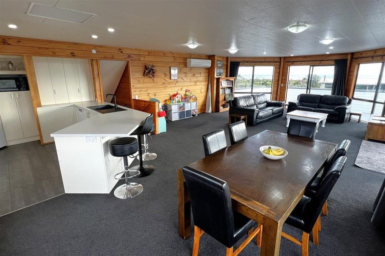 Photo of property in 3b Rutherglen Road, Paroa, Greymouth, 7805