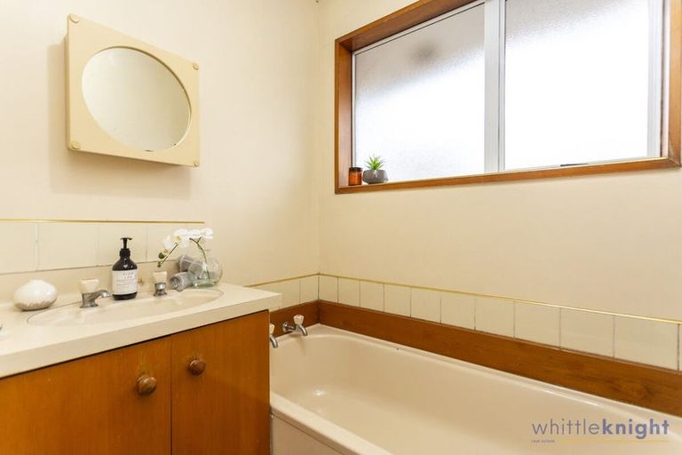 Photo of property in 1/97 Mandeville Street, Riccarton, Christchurch, 8011