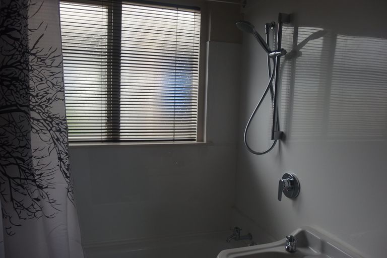 Photo of property in 2/1a Wai-iti Road, Maori Hill, Timaru, 7910