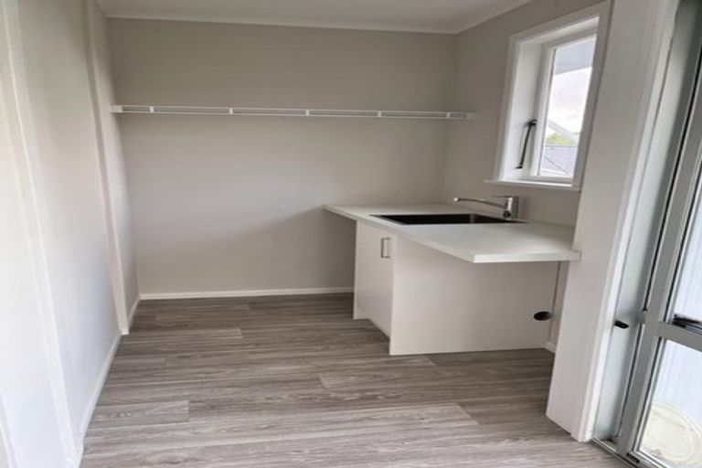 Photo of property in 81 Pooles Road, Greerton, Tauranga, 3112