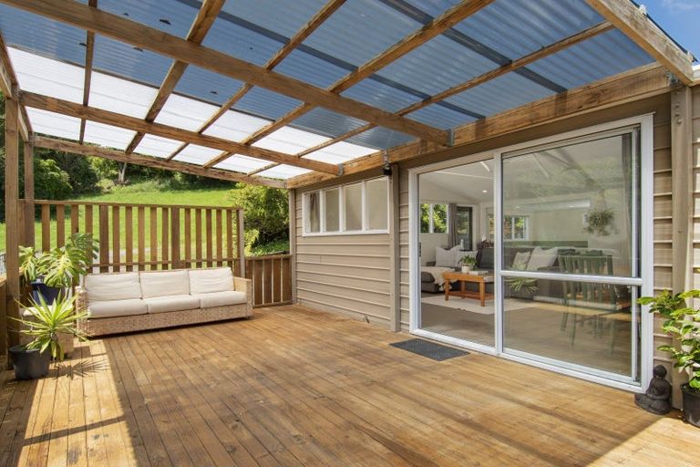 Photo of property in 33 Princes Street, Tahawai, Katikati, 3170