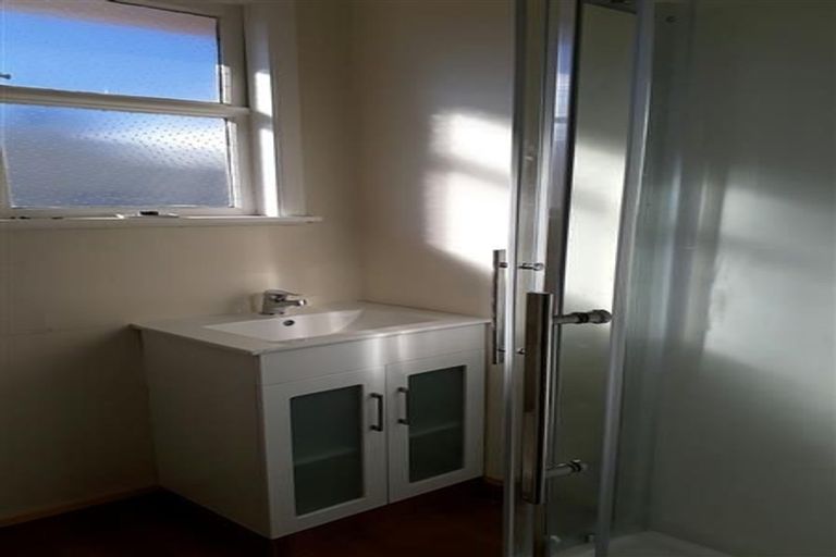 Photo of property in 45/61 Merton Street, Trentham, Upper Hutt, 5018