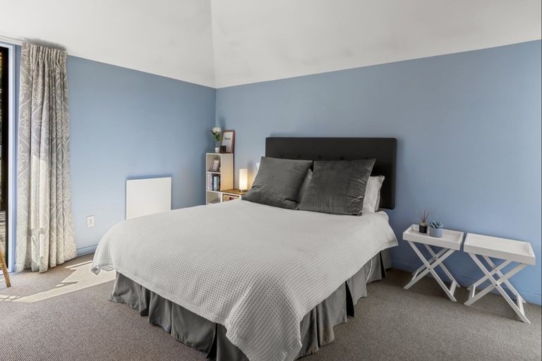 Photo of property in 65 Cotter Avenue, Arrowtown, 9302