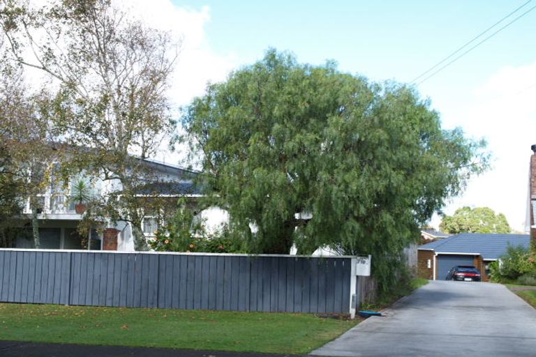 Photo of property in 10 Drake Street, Howick, Auckland, 2014