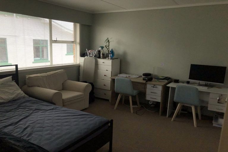 Photo of property in 25 Watson Street, Strandon, New Plymouth, 4312