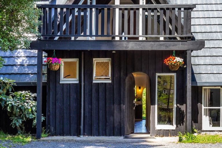 Photo of property in 668 Oruanui Road, Oruanui, Taupo, 3384