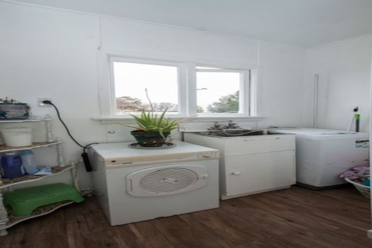 Photo of property in 42 Elizabeth Street, Appleby, Invercargill, 9812