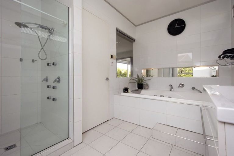 Photo of property in 7 O'connor Place, Burnside, Christchurch, 8053
