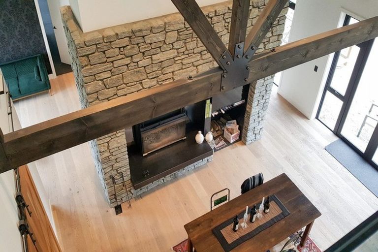 Photo of property in 178 Gilmore Road, Mount Pisa, Cromwell, 9383