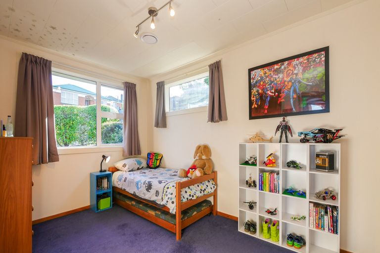 Photo of property in 101 Dunrobin Street, Waverley, Dunedin, 9013