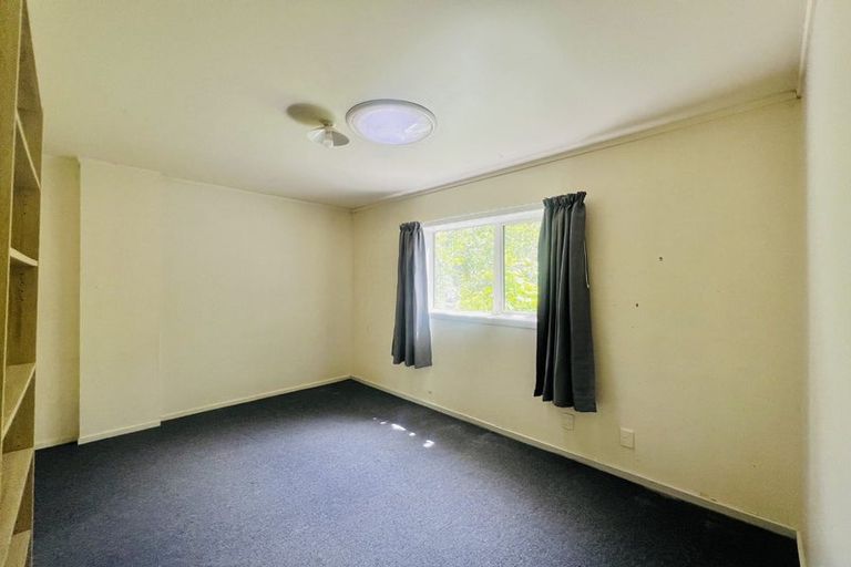 Photo of property in 8 Titan Street, North Dunedin, Dunedin, 9016