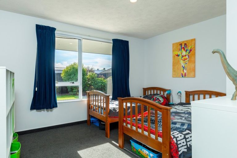 Photo of property in 15 Wither Road, Witherlea, Blenheim, 7201