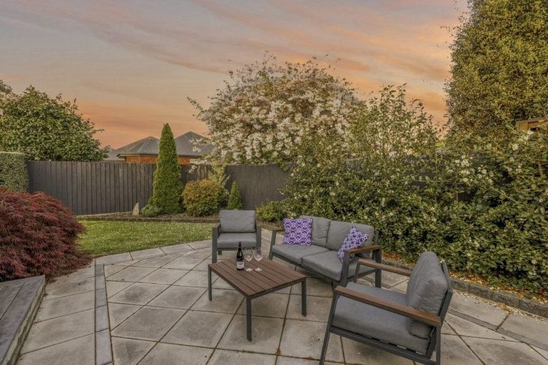 Photo of property in 23 Pentland Drive, Belfast, Christchurch, 8051