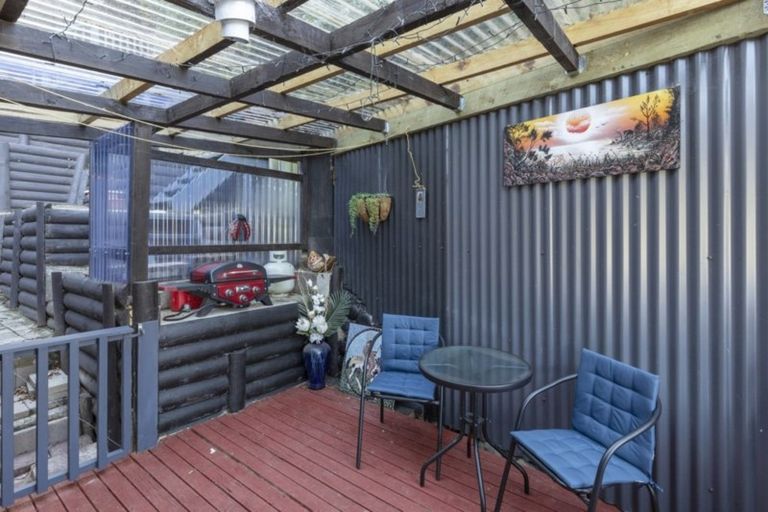 Photo of property in 184a George Street, Stokes Valley, Lower Hutt, 5019