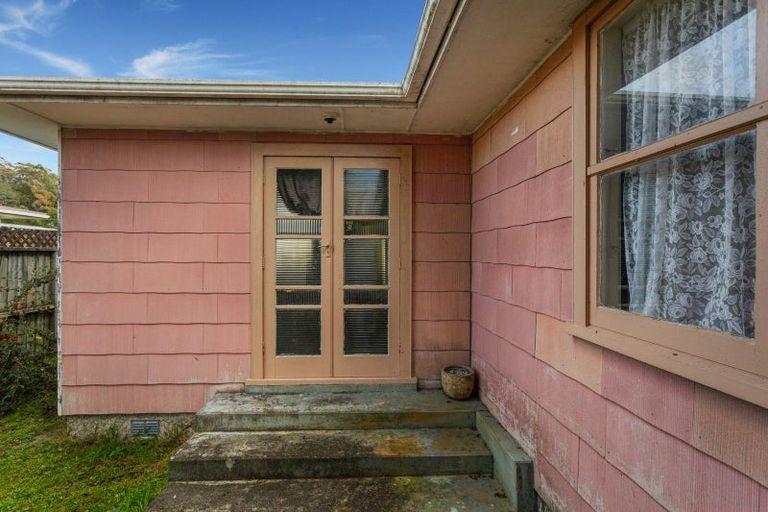 Photo of property in 28 Newall Street, Kawerau, 3127