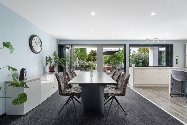 Photo of property in 20 Baltic Place, Northwood, Christchurch, 8051