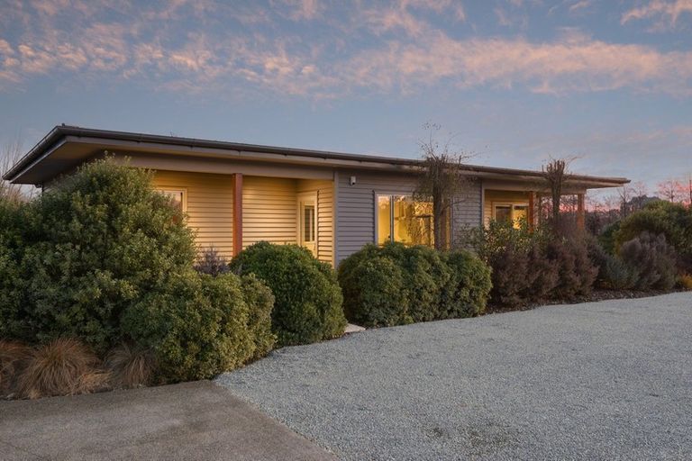 Photo of property in 36f Island Road, Clarkville, Kaiapoi, 7691