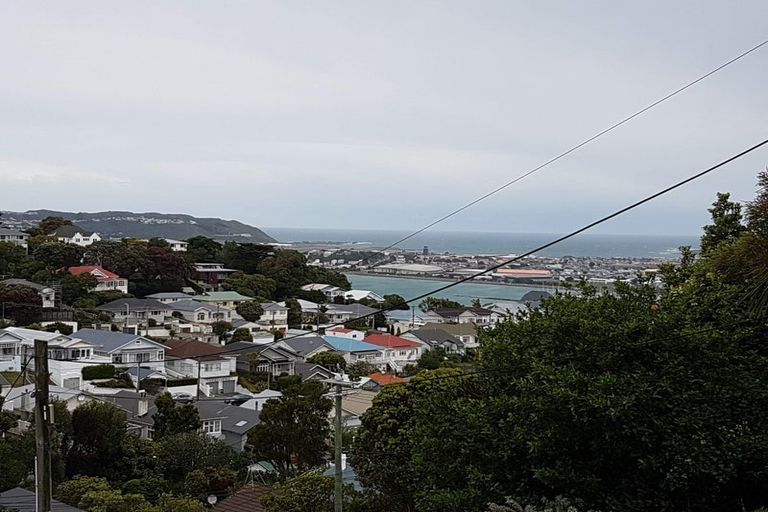 Photo of property in 8 Rakau Road, Hataitai, Wellington, 6021