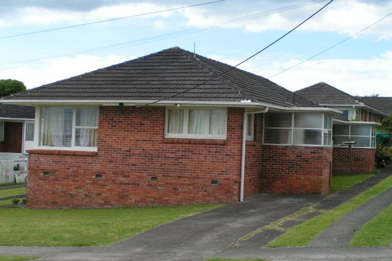 Photo of property in 1/54 Northboro Road, Belmont, Auckland, 0622