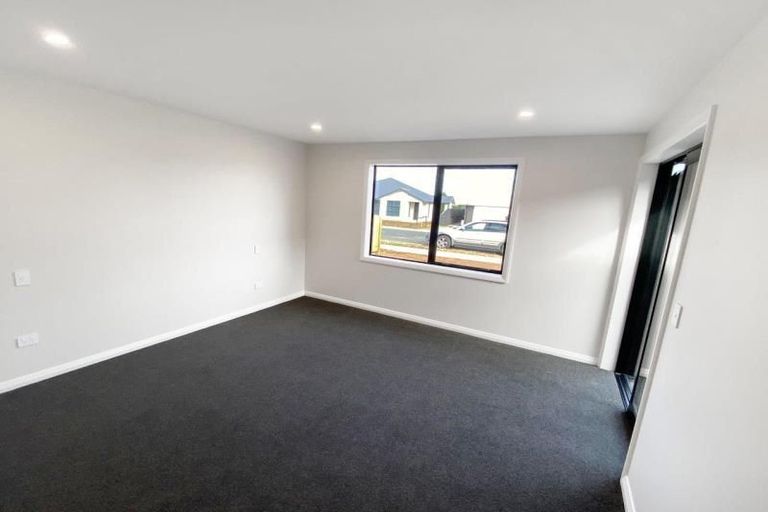 Photo of property in 111 Saddle Terrace, Te Awamutu, 3800